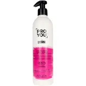 Revlon Pro You The Keeper Color Care Après-shampoing 350 ml