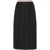 Faina Jupe noir