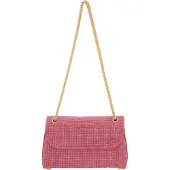 Faina Sacs à main rose