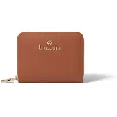 Braccialini Porte-monnaies marron