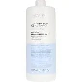 Revlon | RE-START | Shampoos