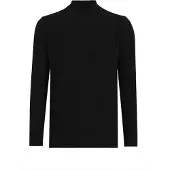 Felix Hardy Pull-over noir