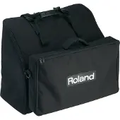 Roland BAG FR3 Noir
