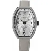 Sonstiges Montres Montres de Luxe 09exlas8300