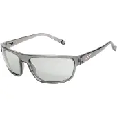Arnette Lunettes de soleil an4259263187