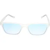 Adidas Lunettes de soleil aor027012000