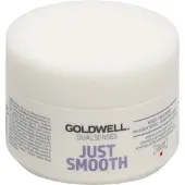 Goldwell Just Smooth 60Sec Treatment 200 ml