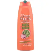 Garnier | FRUCTIS | Shampoos