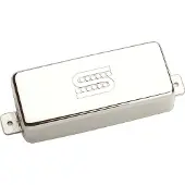 Seymour Duncan SRB-1N - HB Rickenbacker Manche Nickel