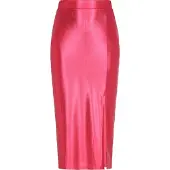 Faina Jupe 'Fashion Look' rose foncé