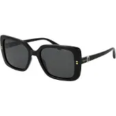 Polaroid Lunettes de soleil modèle PLD 4199/S/X, couleur 807/M9