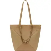 Faina Cabas camel
