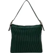 Faina Sac bandoulière olive