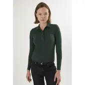 Felix Hardy Pull-over sapin