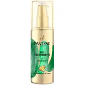 Pantene Anti-chute Hydratation quotidienne 145 ml