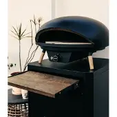 Le Feu Accessoires Pizza Table