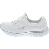 SKECHERS Slip on 'Summits'