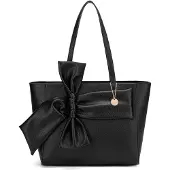 Diana & Co Diana&Co. Sac bandoulière ' ' noir