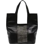 Faina Sac à bandoulière noir