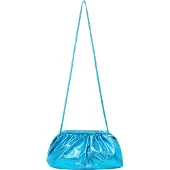 Faina Pochette bleu