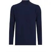 Felix Hardy Pull-over bleu marine