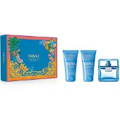 Versace Eau Fraîche coffret cadeau pour homme 1 pcs