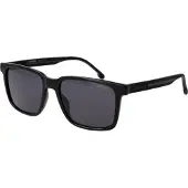 Carrera Lunettes de soleil C Sport 13/S 807/IR