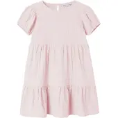 Name it Robe 'NMFJasmin' rose