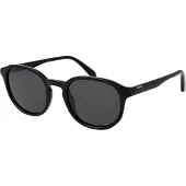Polaroid Lunettes de soleil PLD 4195/S 807/M9
