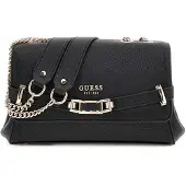 GUESS (122) Sylvie