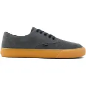 Element Topaz C3 Chaussures de sport Gris EU 41 Homme Gris EU 41