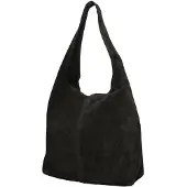 Gave Lux Sac bandoulière noir