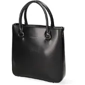 Diana & Co Diana&Co. Sacs à main noir