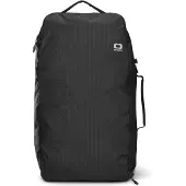Ogio Sac à dos 'FUSE 50' noir