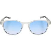 Adidas Aor030-012000 Sunglasses Clair Homme