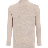 Felix Hardy Pull-over sable