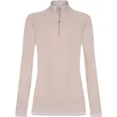 Felix Hardy Pull-over beige