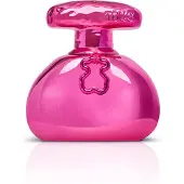 Tous | ELECTROTOUCH | Eau de Parfum