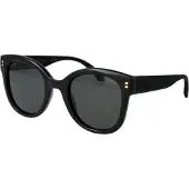 Polaroid Lunettes de soleil modèle PLD 6248/S/X, couleur 807/M9