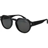 Polaroid Lunettes de soleil pour homme PLD 6249/S/X Noir 50/22/145