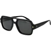 Polaroid Lunettes de soleil PLD 6250/S/X 807/M9