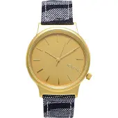 Komono Montres komw1817