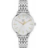 Adidas Montres Adidas aosy22065