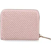 Pierre Cardin Porte-monnaies rose clair