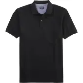 Olymp T-Shirt noir