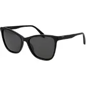 Polaroid Lunettes de soleil modèle PLD 4194/S, couleur 807/M9