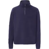 Dreimaster Maritim Pull-over 'Yepa' marine