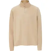Dreimaster Maritim Pull-over 'Yepa' sable