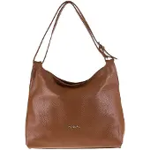 Pierre Cardin Sac bandoulière 'Divina' cognac