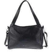 Pierre Cardin Sac bandoulière noir